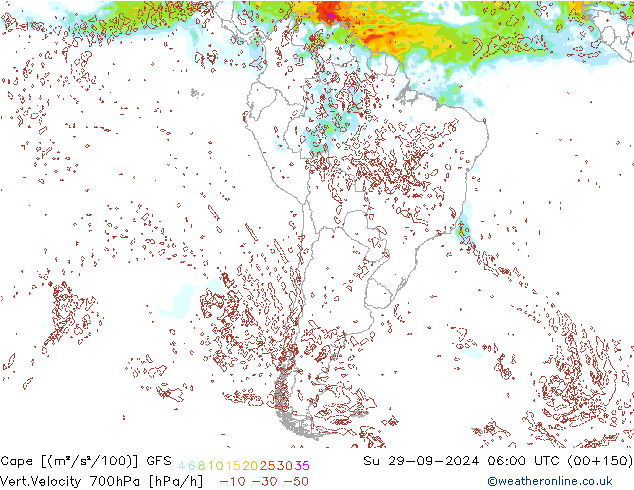  zo 29.09.2024 06 UTC