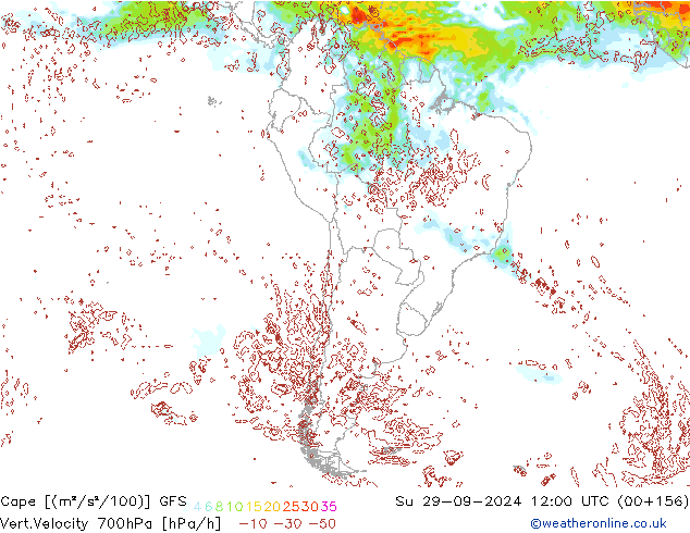  zo 29.09.2024 12 UTC