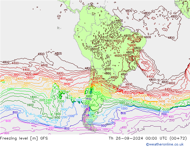  do 26.09.2024 00 UTC