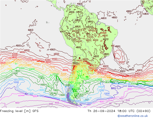  Čt 26.09.2024 18 UTC