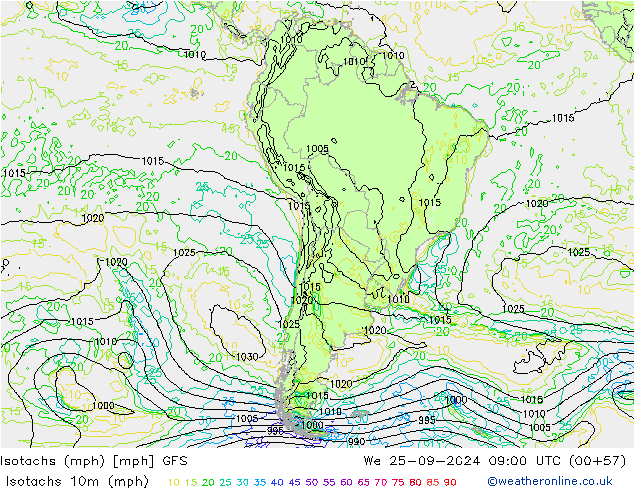  St 25.09.2024 09 UTC