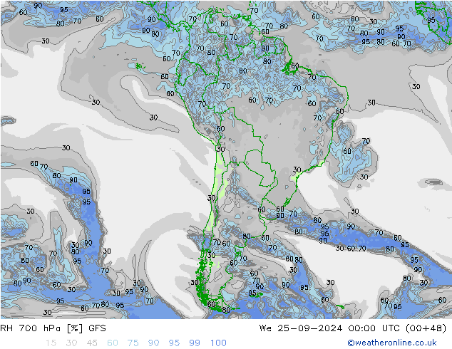  ср 25.09.2024 00 UTC