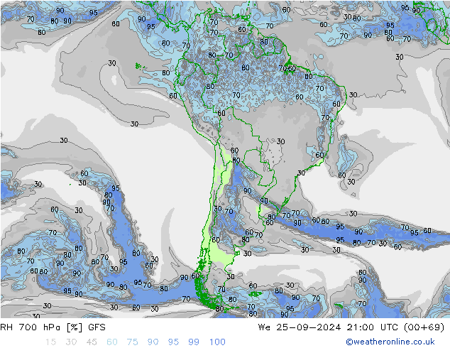  ср 25.09.2024 21 UTC