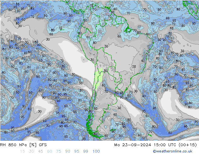  lun 23.09.2024 15 UTC