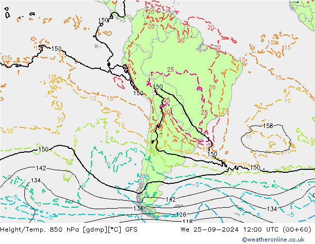  We 25.09.2024 12 UTC