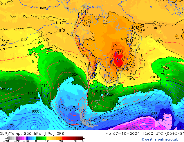  lun 07.10.2024 12 UTC