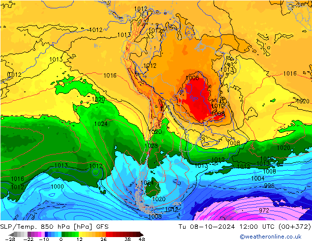  mar 08.10.2024 12 UTC