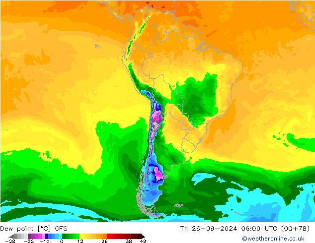  Th 26.09.2024 06 UTC