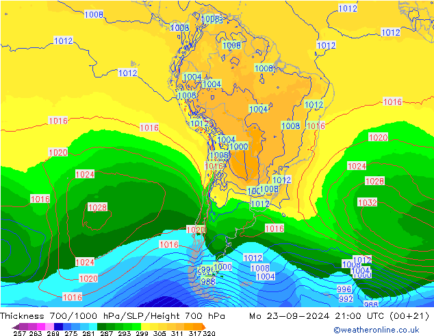  lun 23.09.2024 21 UTC