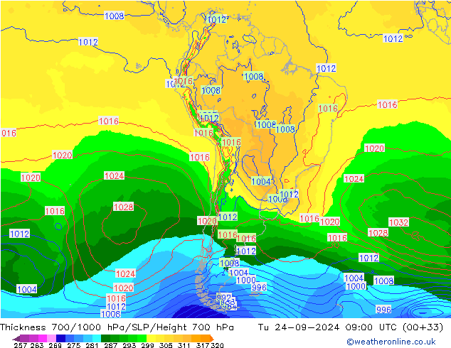   24.09.2024 09 UTC