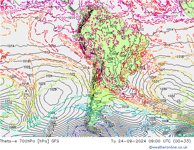  Tu 24.09.2024 09 UTC