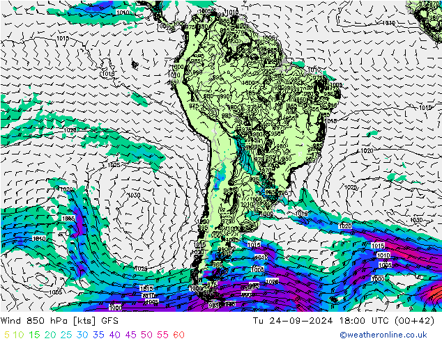  mar 24.09.2024 18 UTC