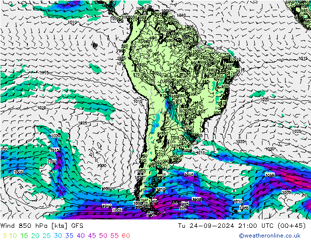  Tu 24.09.2024 21 UTC