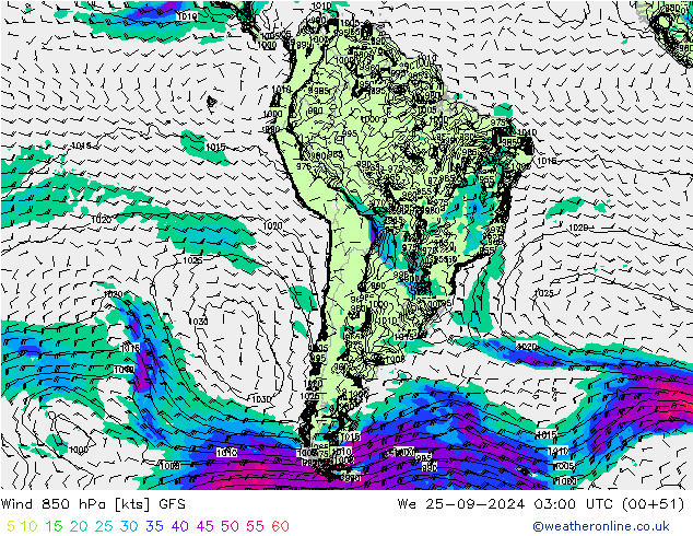  We 25.09.2024 03 UTC