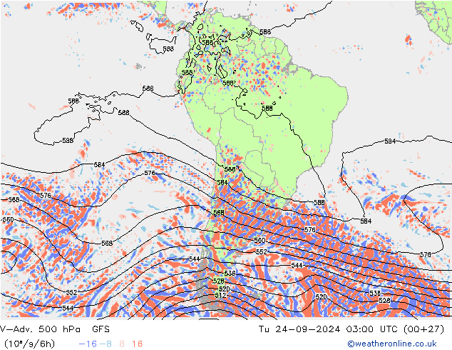  Tu 24.09.2024 03 UTC