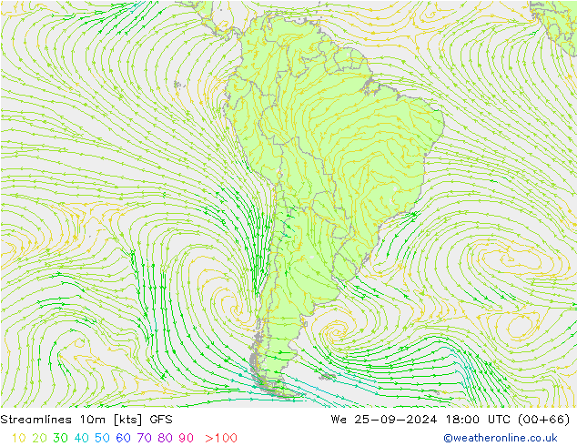  St 25.09.2024 18 UTC