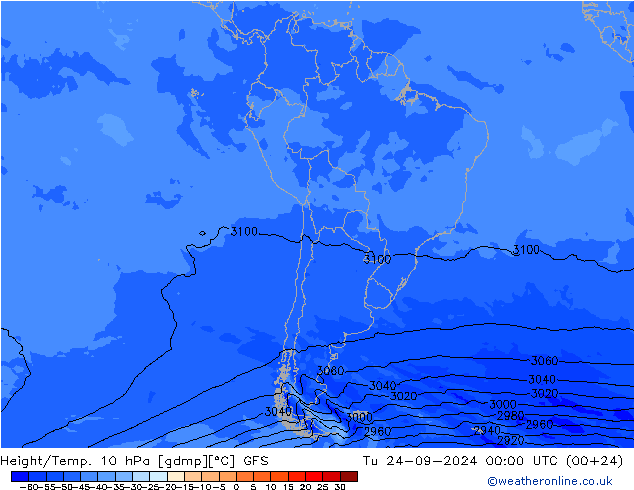  Tu 24.09.2024 00 UTC