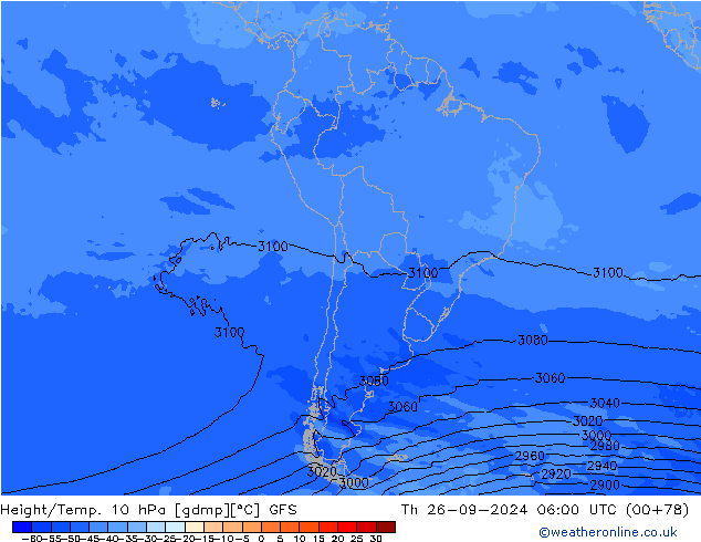   26.09.2024 06 UTC