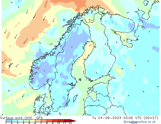  вт 24.09.2024 03 UTC