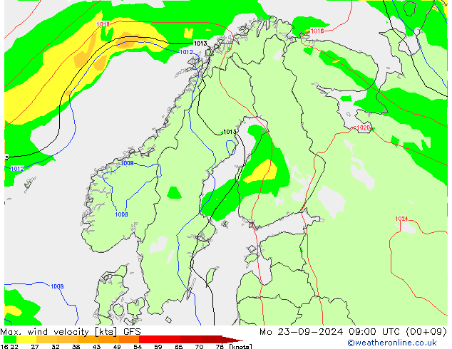  lun 23.09.2024 09 UTC