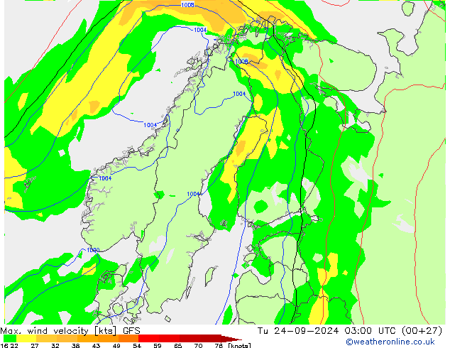  mar 24.09.2024 03 UTC