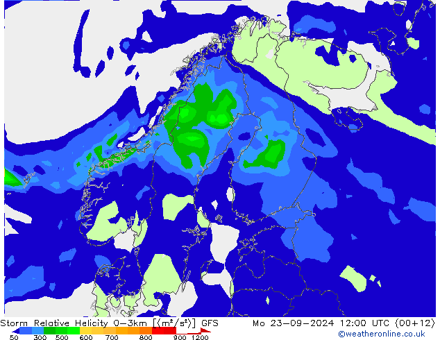  ma 23.09.2024 12 UTC