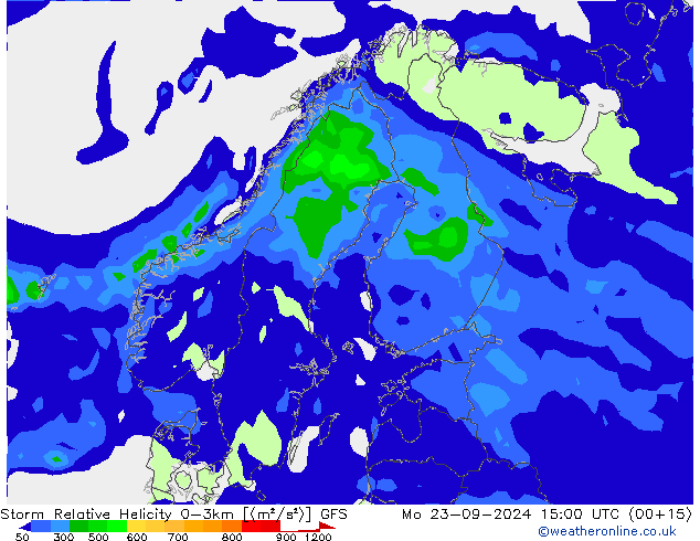  ma 23.09.2024 15 UTC