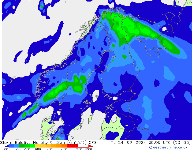  Di 24.09.2024 09 UTC