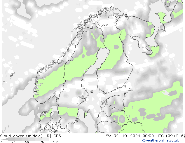  Çar 02.10.2024 00 UTC