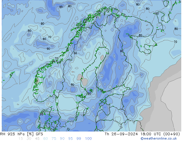  Čt 26.09.2024 18 UTC