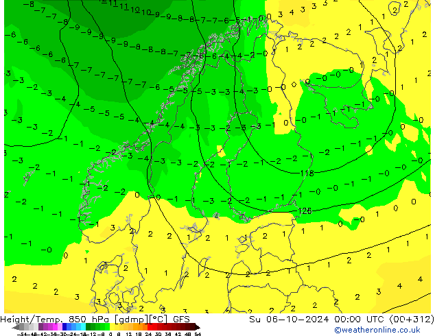  Su 06.10.2024 00 UTC