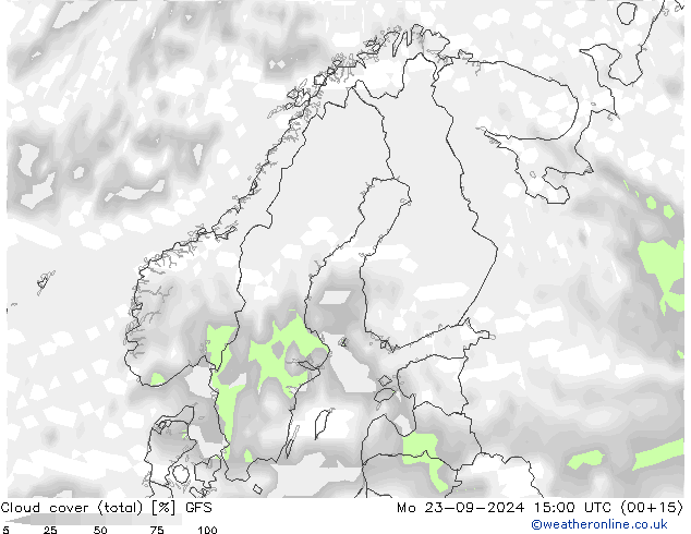  Pzt 23.09.2024 15 UTC