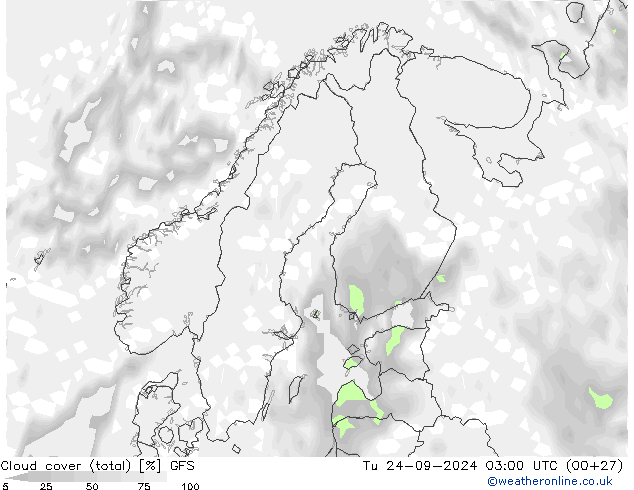  Di 24.09.2024 03 UTC