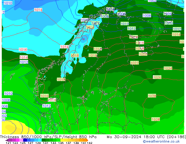  Pzt 30.09.2024 18 UTC