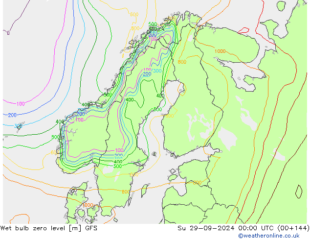  dom 29.09.2024 00 UTC