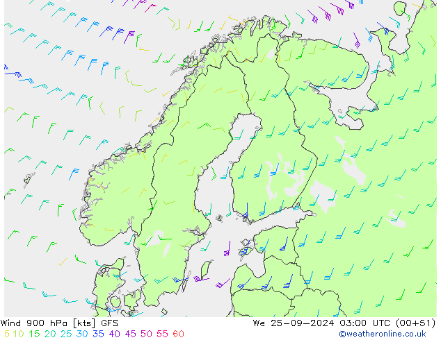  St 25.09.2024 03 UTC