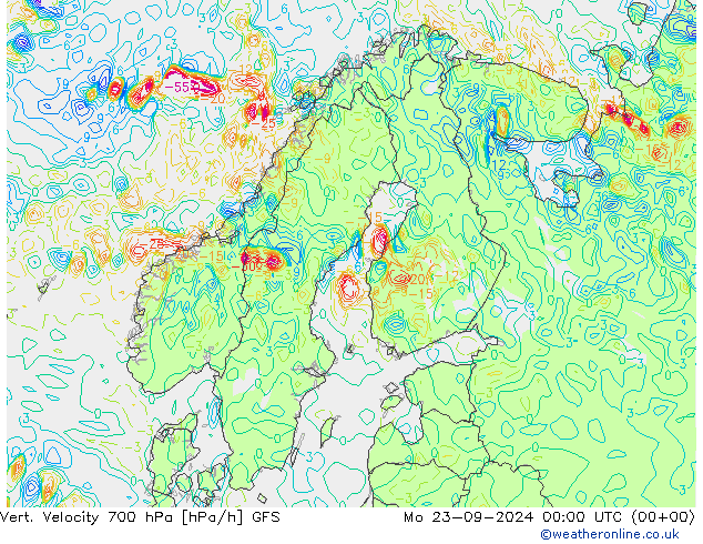  lun 23.09.2024 00 UTC