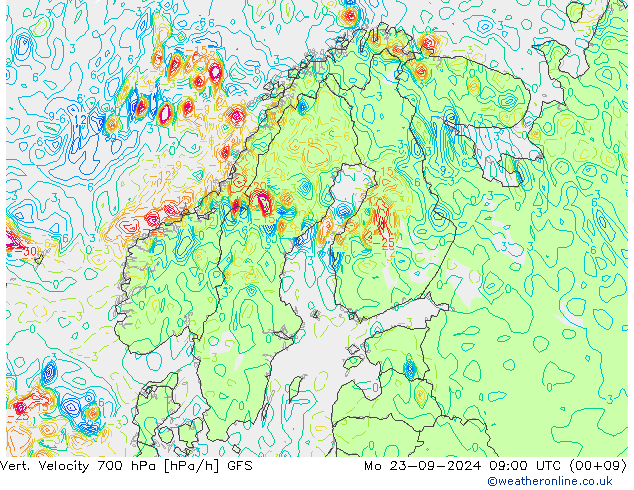  lun 23.09.2024 09 UTC