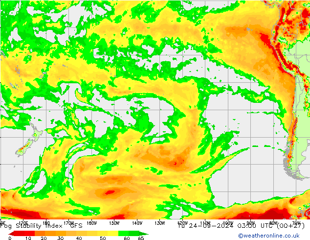  Tu 24.09.2024 03 UTC