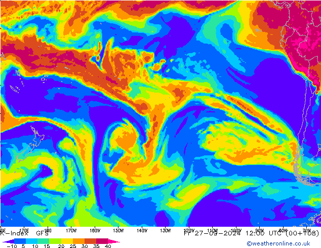  vie 27.09.2024 12 UTC