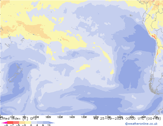  wo 25.09.2024 00 UTC