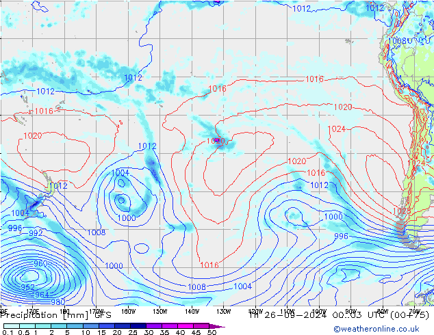  jue 26.09.2024 03 UTC