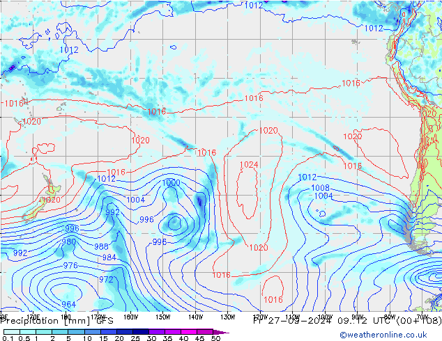  pt. 27.09.2024 12 UTC