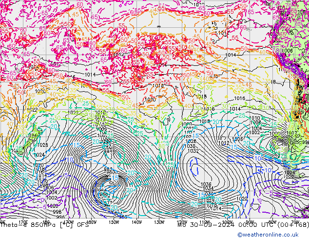  Mo 30.09.2024 00 UTC