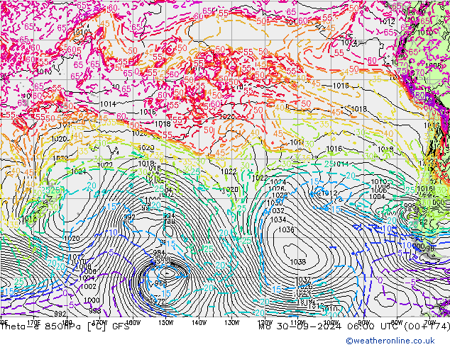  Mo 30.09.2024 06 UTC