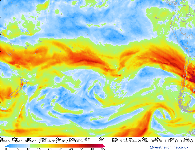  Mo 23.09.2024 06 UTC