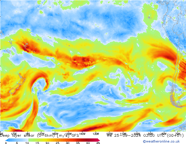  We 25.09.2024 03 UTC