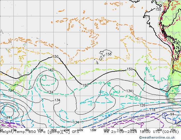  We 25.09.2024 18 UTC