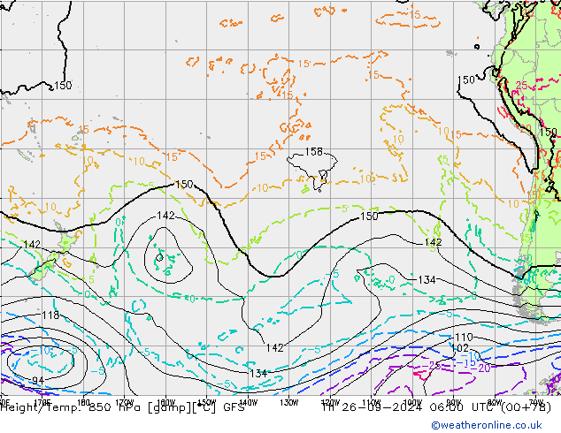  do 26.09.2024 06 UTC