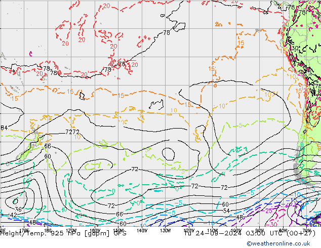   24.09.2024 03 UTC